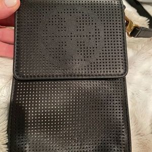 Tory Burch phone crossbody